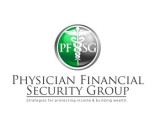 /public/logoimage/1390928727Physician Financial 13.jpg
